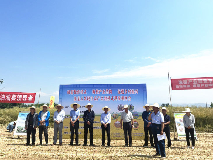 1654567367377327.jpg 1_副本.jpg