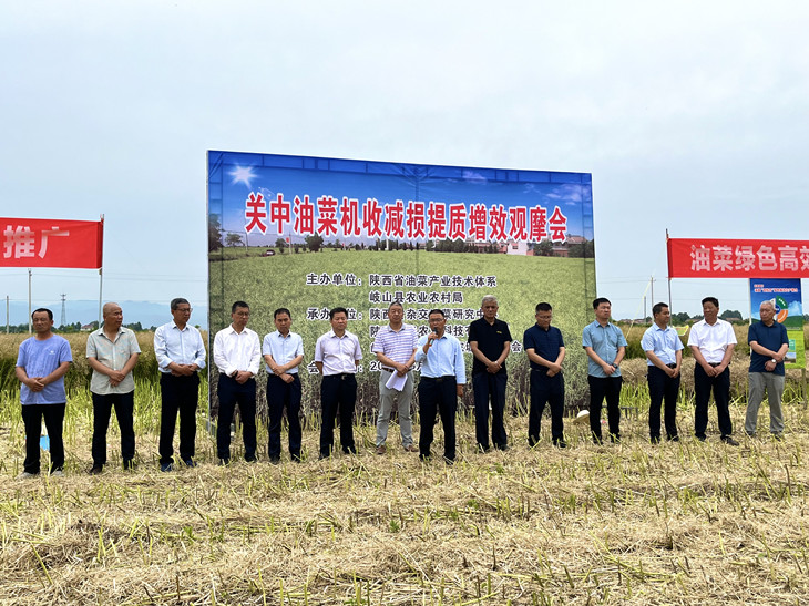 1654845593967500.jpg 1_副本.jpg