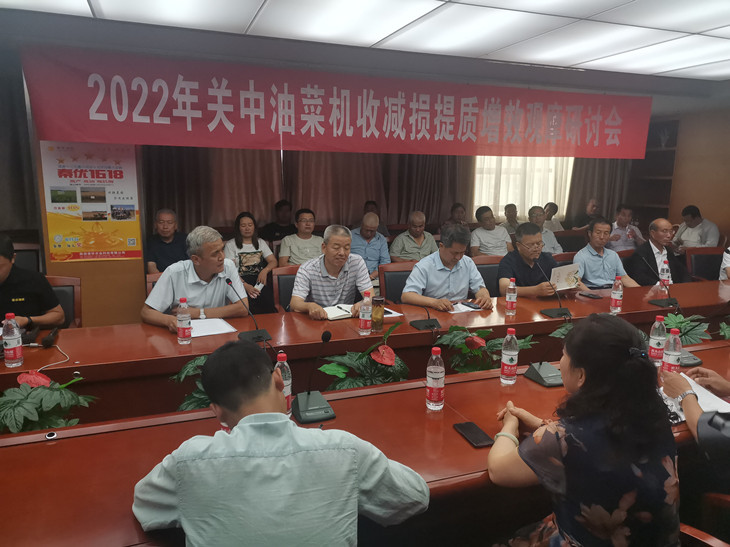 1654845657602630.jpg 4_副本.jpg