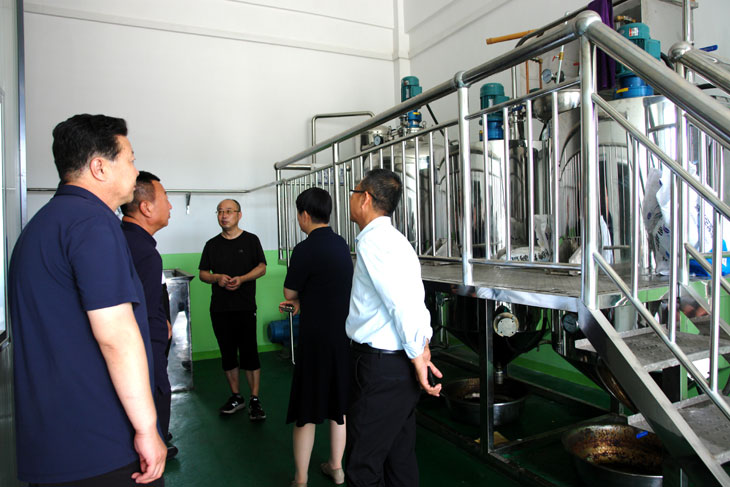 1655970612737745.jpg 米脂2(730.jpg