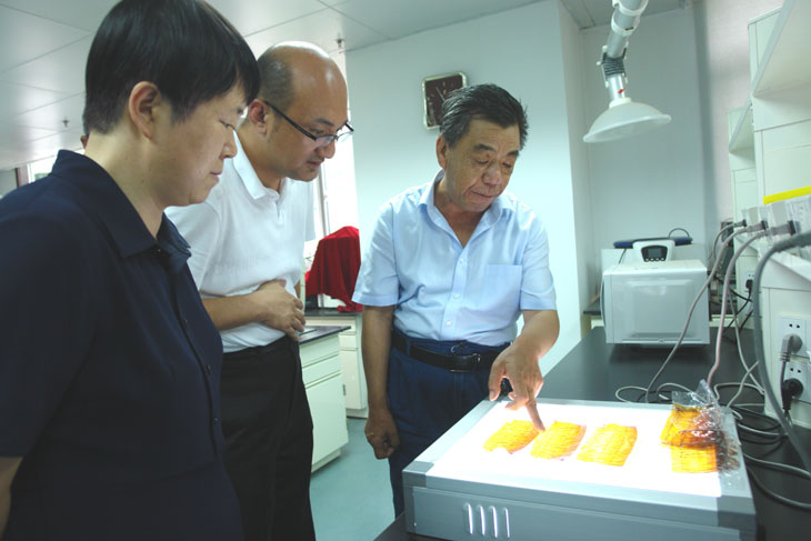 1655970666642020.jpg 米脂3(730.jpg