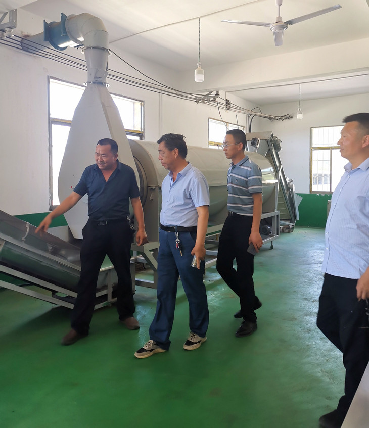 1656897937955356.jpg 2_副本.jpg