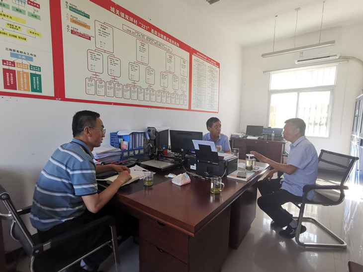 1656897948858237.jpg 3_副本.jpg