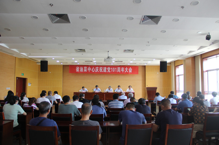 1657073586386614.jpg IMG_7814_副本.jpg