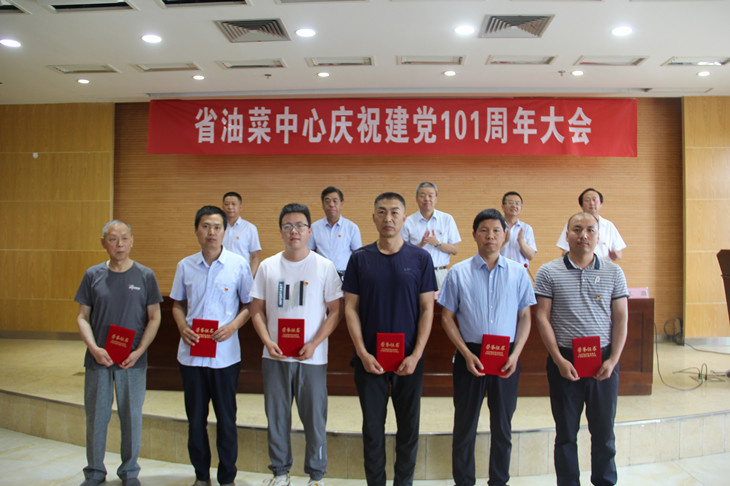 1657073609372660.jpg IMG_7837_副本.jpg