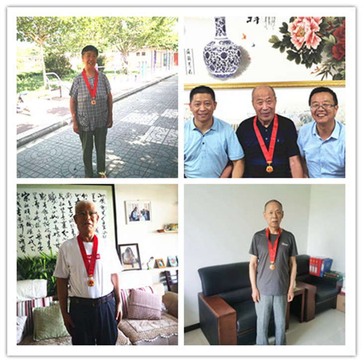 1657251753579734.jpg 潘娟_副本_副本.jpg