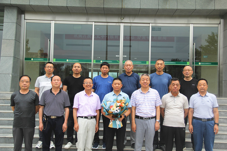 1658452692310972.jpg IMG_7930_副本.jpg