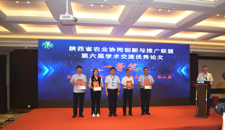 1658737437812690.jpg 2_副本.jpg