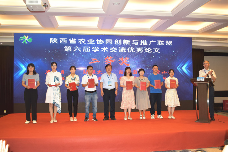 1658737454250906.jpg 1_副本.jpg