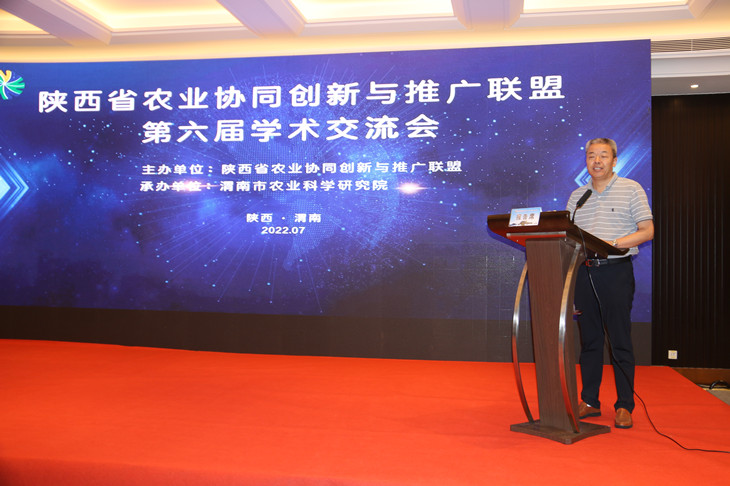 1658737477740223.jpg 微信图片_20220725101204_副本.jpg