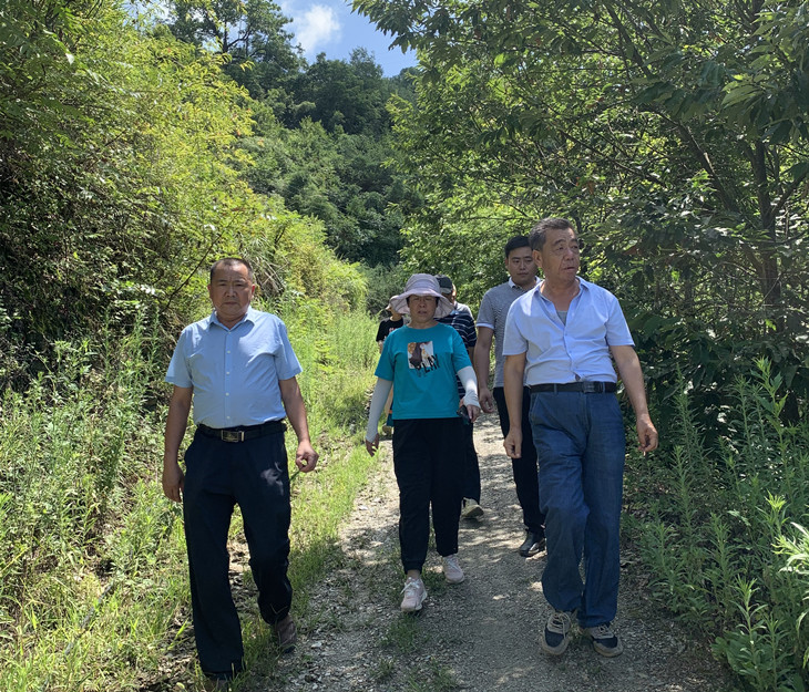 1658827360137082.jpg 1_副本.jpg