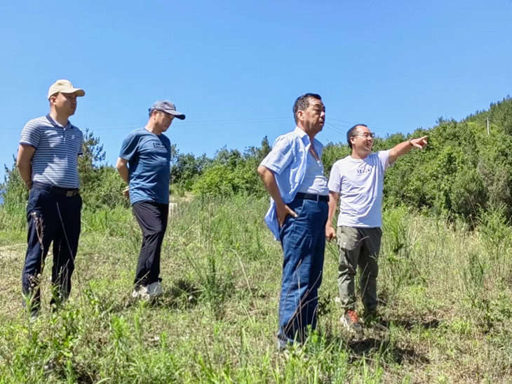 1658827372432071.jpg C8DFA170703DFFC4D823512ED2EBD2E1_副本.jpg