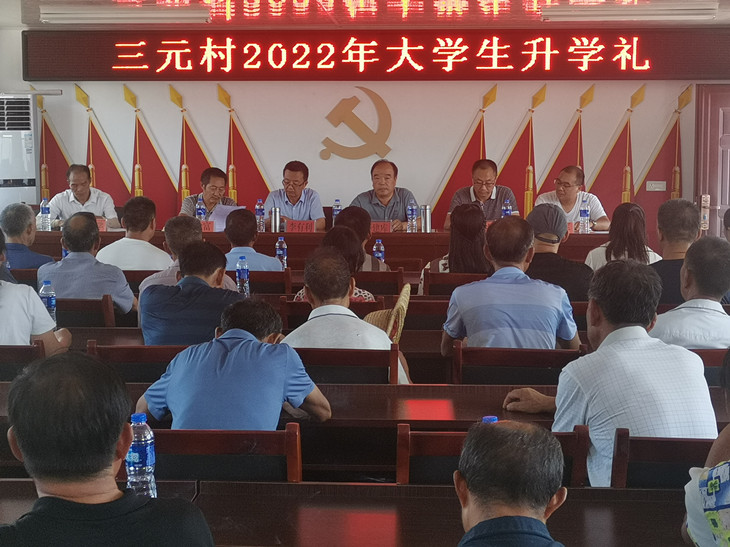 1660291024898268.jpg 1_副本.jpg