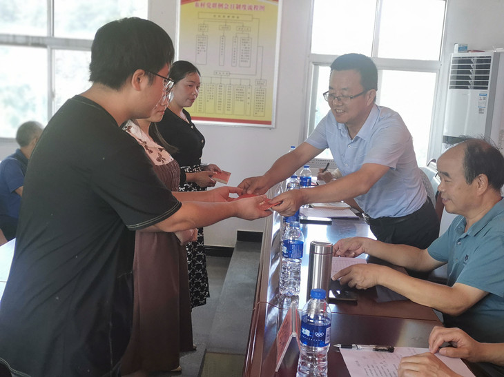 1660291064317196.jpg 2_副本.jpg