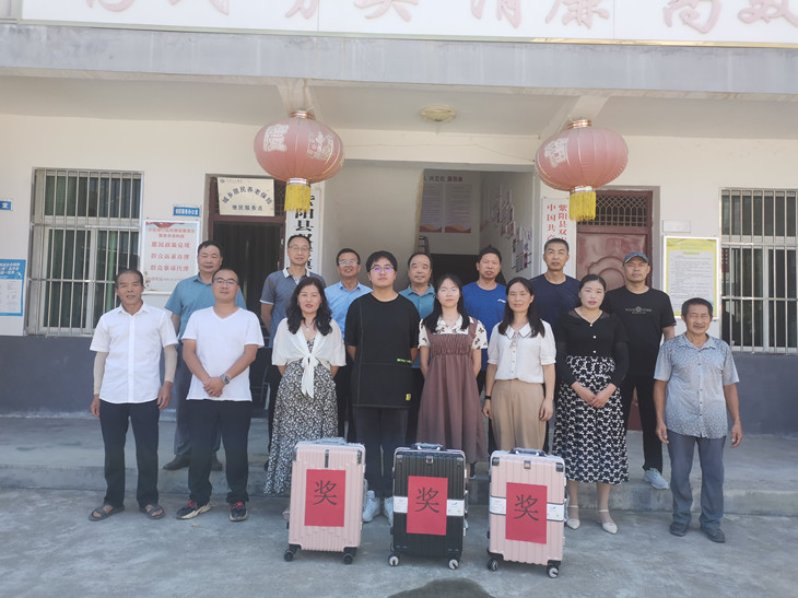 1660291085257761.jpg 4_副本.jpg