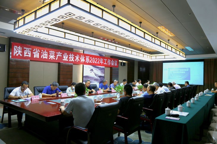 1660640208645196.jpg 1-1.jpg