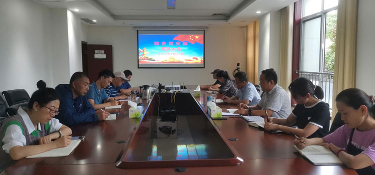 1661505882499689.jpg 2-2.jpg