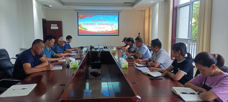 1661505898201428.jpg 1-1.jpg