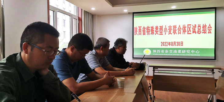 1662371430642728.jpg 1(2)_副本.jpg