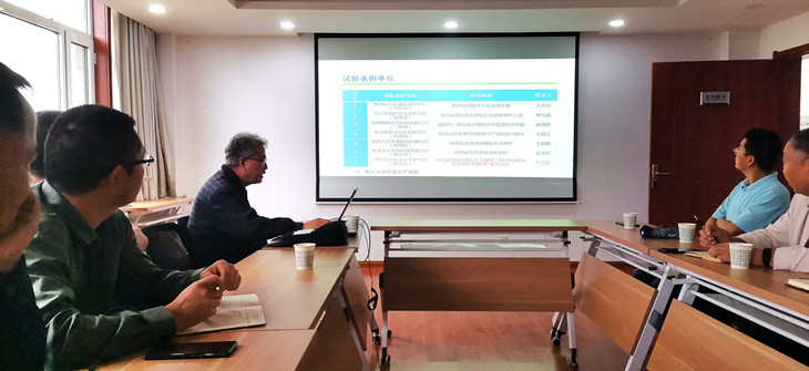 1662371445539222.jpg 2(2)_副本.jpg