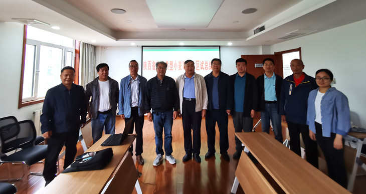 1662371477589495.jpg 3(2)_副本.jpg