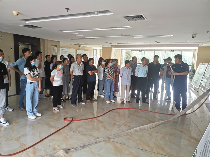 1662446874714032.jpg 2._副本.jpg