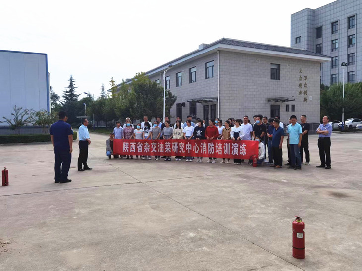 1662446897278600.jpg 1._副本.jpg