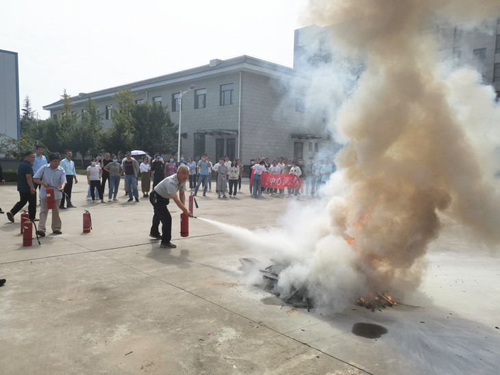 1662446970211966.jpg 3._副本.jpg