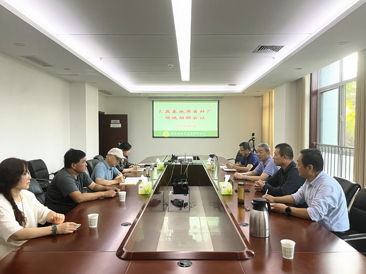 1662532160691553.jpg 1_副本.jpg