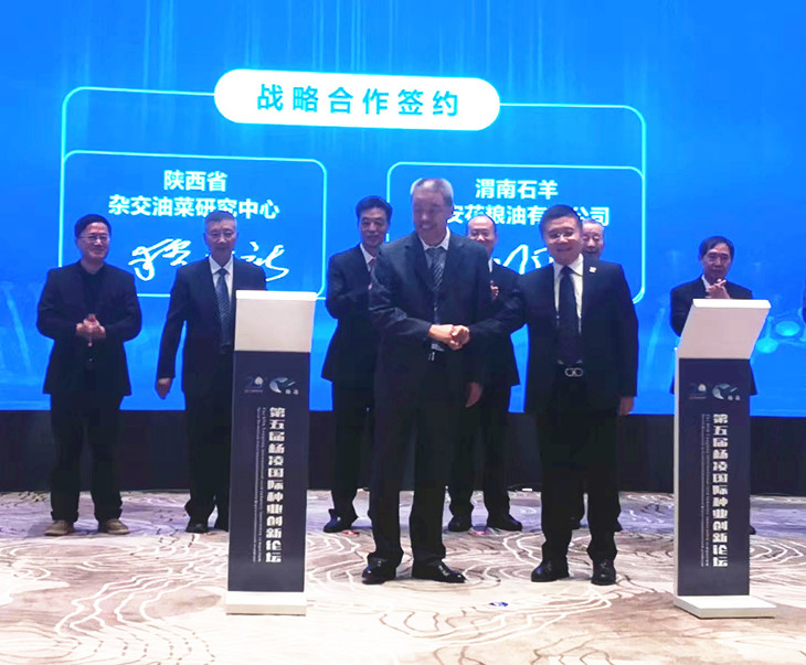 1663577379690636.jpg 2_副本.jpg