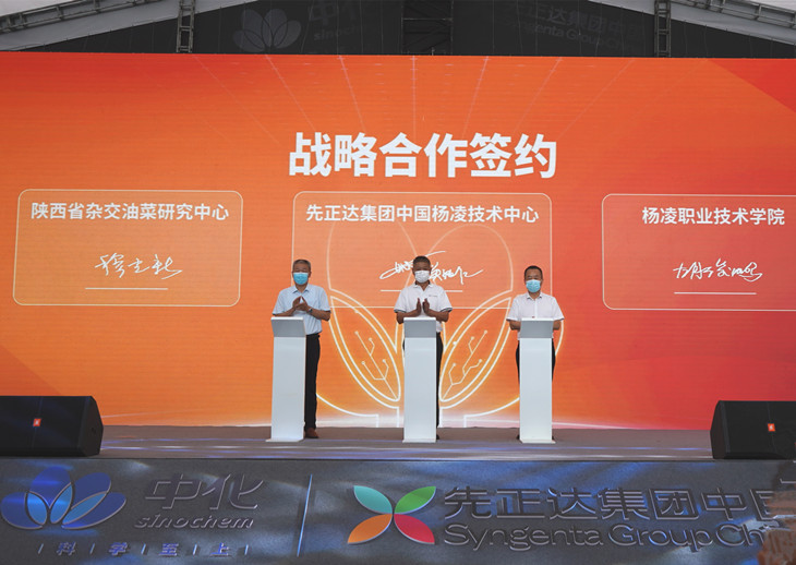 1663577392996184.jpg 3_副本.jpg