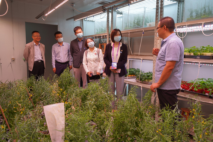 1663655735659266.jpg 120975_副本.jpg