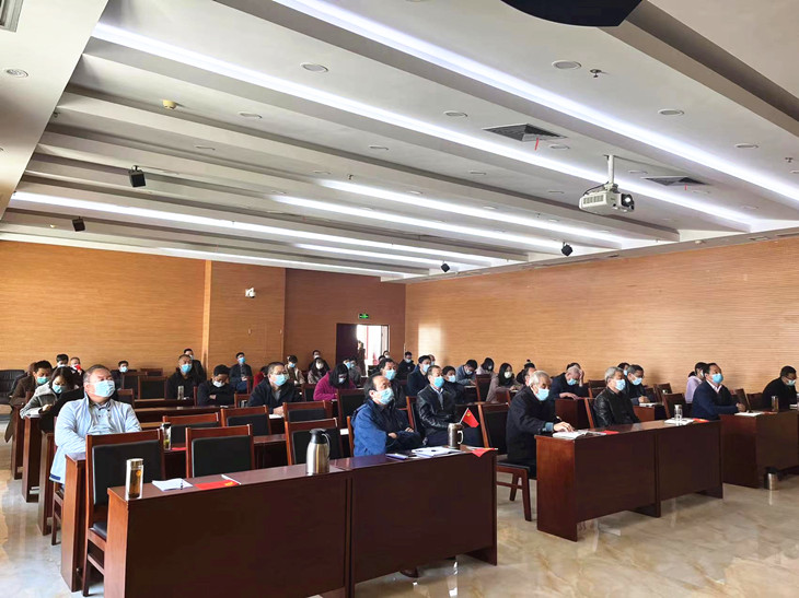 1665988511111137.jpg 1_副本.jpg