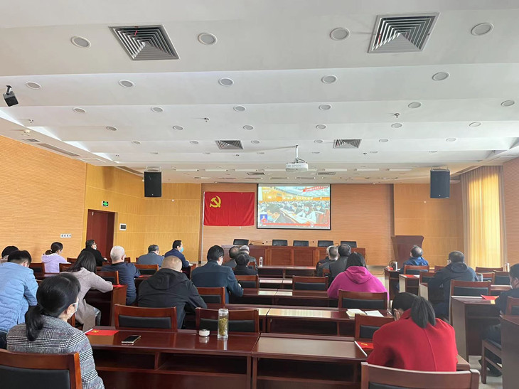 1665988523660918.jpg 2_副本.jpg