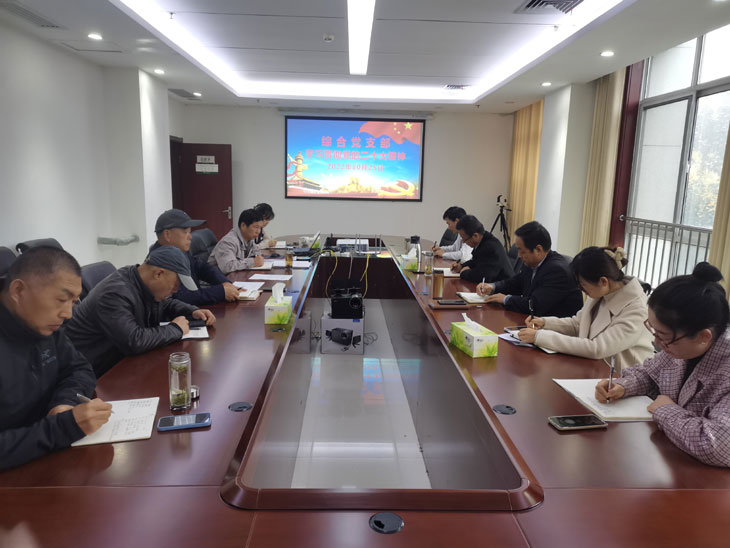 1667210085466599.jpg 000-1.jpg