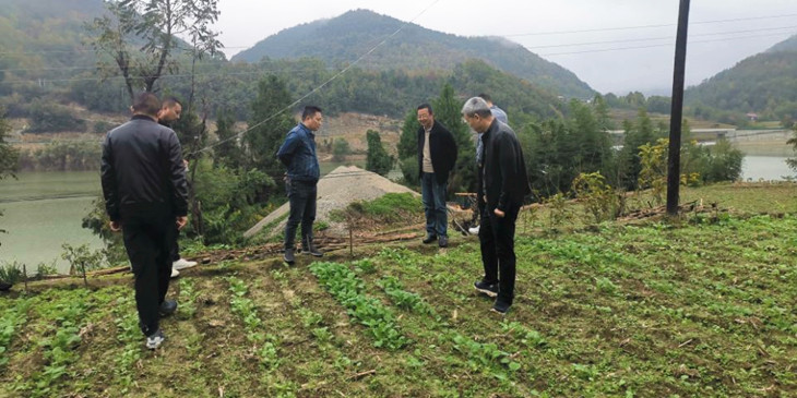 1667787282509013.jpg 2(3)_副本.jpg