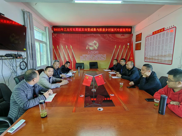 1667787299386004.jpg 3(3)_副本.jpg