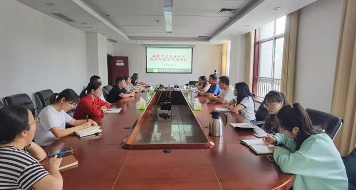 1667788159371301.jpg 1_副本.jpg