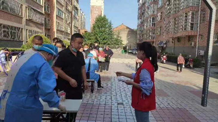 1667788170409986.jpg 2_副本.jpg