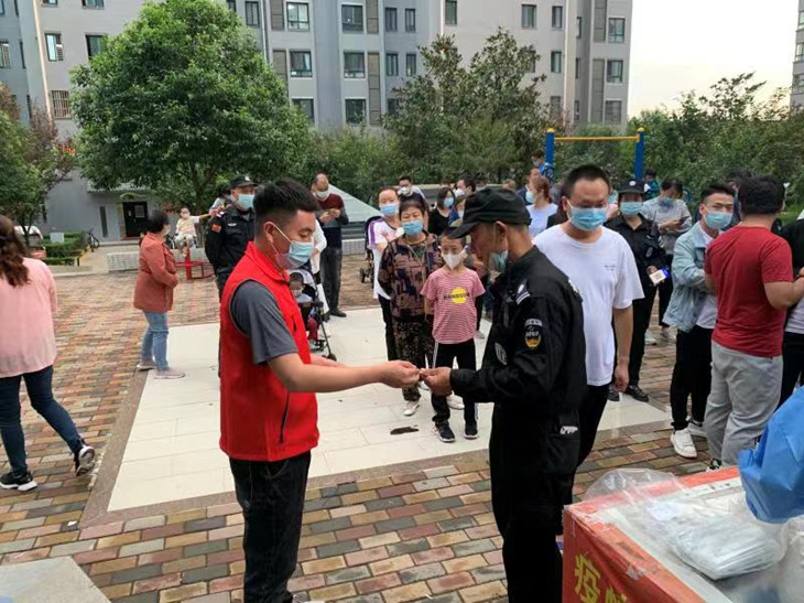 1667788181244847.jpg 3_副本.jpg