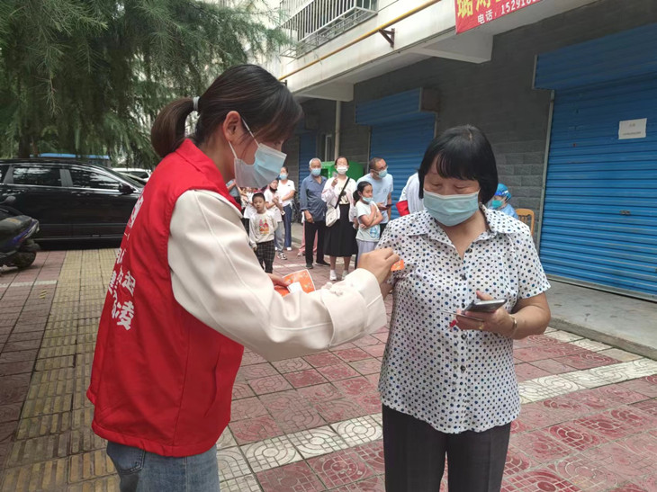 1667788193657061.jpg 4_副本.jpg