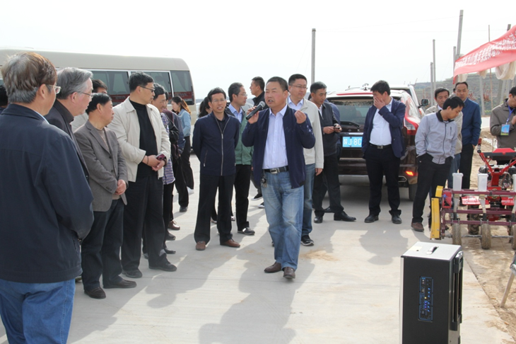 1667788565467932.png 图片3_副本.png