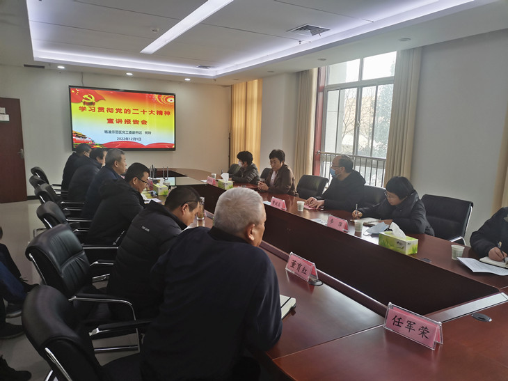 1670395506899930.jpg 111_副本.jpg