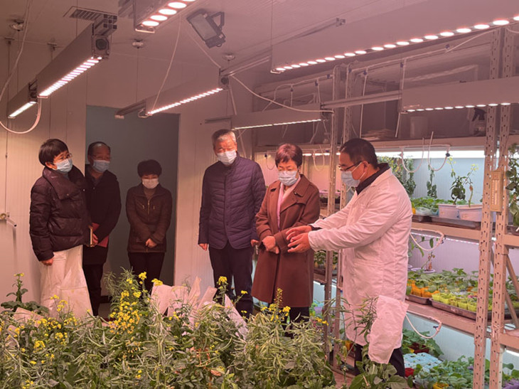 1670395523663020.jpg 222_副本.jpg