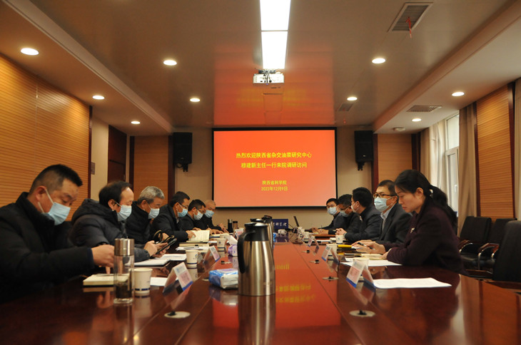 1670902132765546.jpg 1_副本.jpg