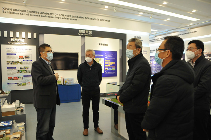 1670902146705514.jpg 2_副本.jpg