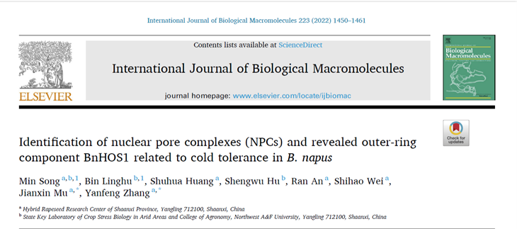 1671177658832165.png 图片1_副本.png