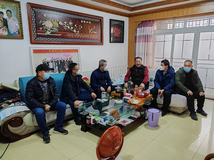 1673484861162068.jpg 1_副本.jpg