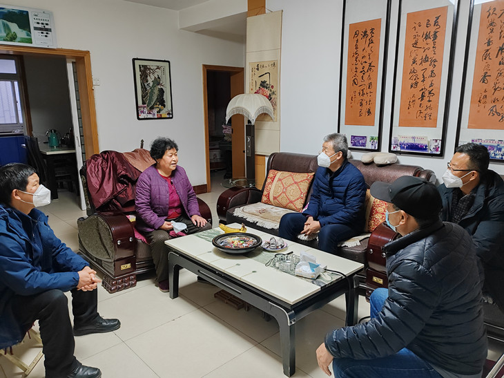 1673484873331150.jpg 2_副本.jpg