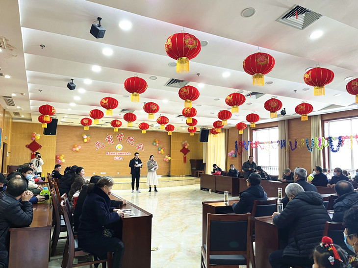 1675762112117673.jpg 1_副本.jpg